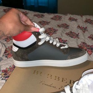 mens shoes